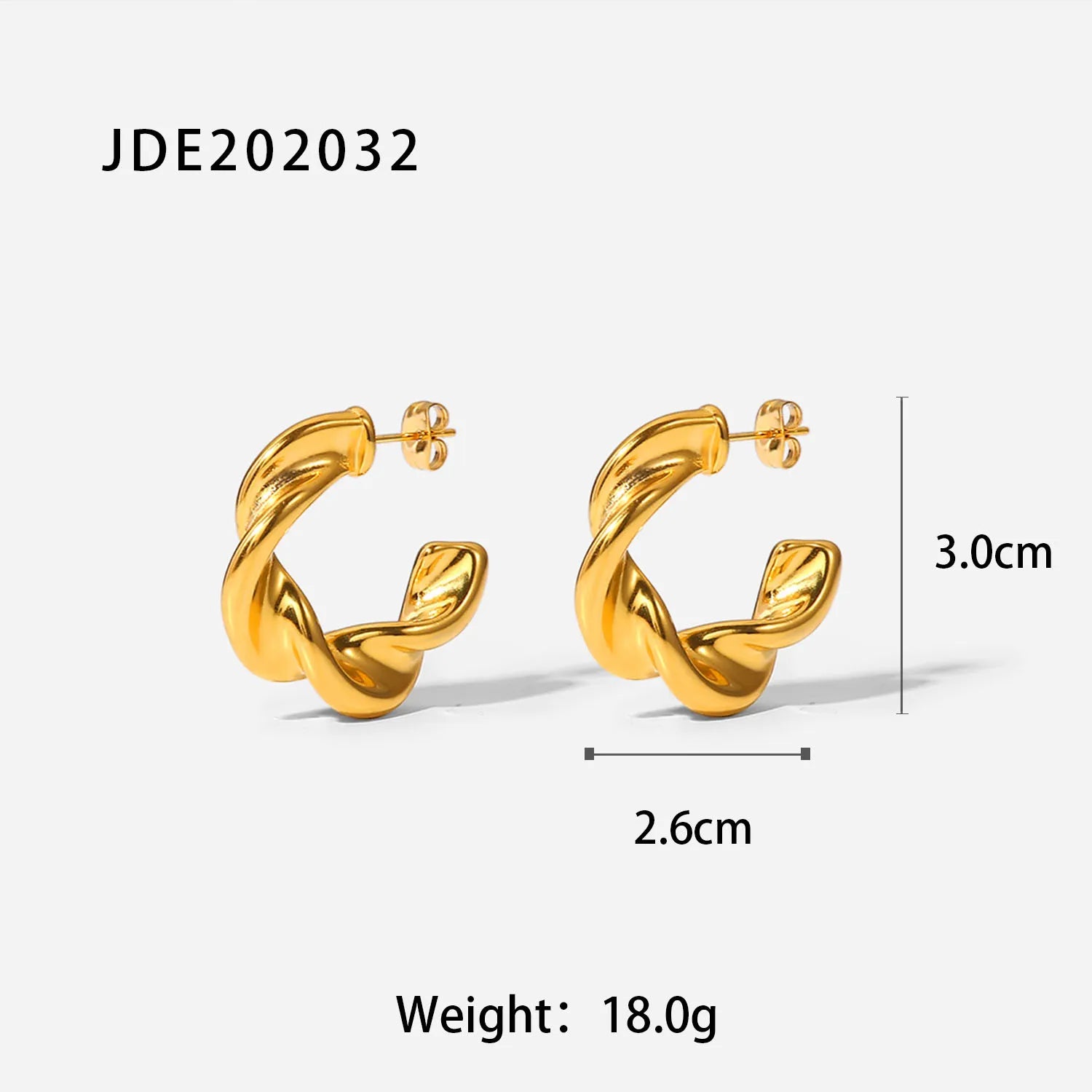 Add308d2db22b4645aa6f4e2f148ed9ced