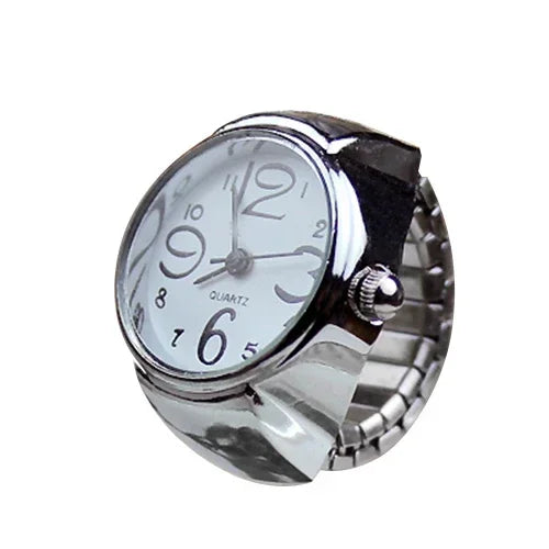 S9ab3edc92d3c41fc8bdb00e962cf699ep